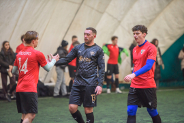 <a href="https://st.getinfootball.com/albums/1092853/67aa453dc19d2_1920.jpg" target="_blank">Завантажити оригінал</a>