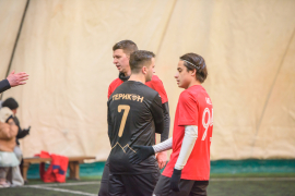 <a href="https://st.getinfootball.com/albums/1092853/67aa453f4a37a_1920.jpg" target="_blank">Завантажити оригінал</a>