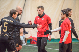 <a href="https://st.getinfootball.com/albums/1092853/67aa4540e14e8_1920.jpg" target="_blank">Завантажити оригінал</a>