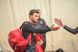 <a href="https://st.getinfootball.com/albums/1092853/67aa45426ad8a_1920.jpg" target="_blank">Завантажити оригінал</a>