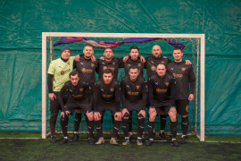 <a href="https://st.getinfootball.com/albums/1092853/67aa4543ed135_1920.jpg" target="_blank">Завантажити оригінал</a>