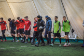 <a href="https://st.getinfootball.com/albums/1092854/67aa459fa5910_1920.jpg" target="_blank">Завантажити оригінал</a>