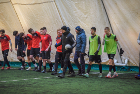 <a href="https://st.getinfootball.com/albums/1092854/67aa459fa5910_1920.jpg" target="_blank">Завантажити оригінал</a>