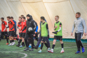 <a href="https://st.getinfootball.com/albums/1092854/67aa45a13b48a_1920.jpg" target="_blank">Завантажити оригінал</a>