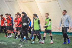 <a href="https://st.getinfootball.com/albums/1092854/67aa45a13b48a_1920.jpg" target="_blank">Завантажити оригінал</a>