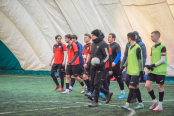 <a href="https://st.getinfootball.com/albums/1092854/67aa45a2d4e66_1920.jpg" target="_blank">Завантажити оригінал</a>
