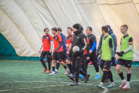 <a href="https://st.getinfootball.com/albums/1092854/67aa45a2d4e66_1920.jpg" target="_blank">Завантажити оригінал</a>