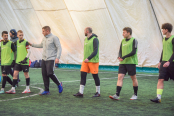 <a href="https://st.getinfootball.com/albums/1092854/67aa45a463048_1920.jpg" target="_blank">Завантажити оригінал</a>