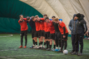 <a href="https://st.getinfootball.com/albums/1092854/67aa45a5e6939_1920.jpg" target="_blank">Завантажити оригінал</a>