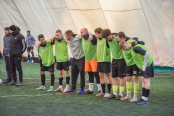 <a href="https://st.getinfootball.com/albums/1092854/67aa45a77fe70_1920.jpg" target="_blank">Завантажити оригінал</a>