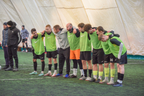 <a href="https://st.getinfootball.com/albums/1092854/67aa45a77fe70_1920.jpg" target="_blank">Завантажити оригінал</a>