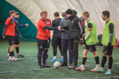 <a href="https://st.getinfootball.com/albums/1092854/67aa45a94ea82_1920.jpg" target="_blank">Завантажити оригінал</a>