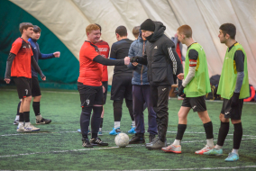 <a href="https://st.getinfootball.com/albums/1092854/67aa45a94ea82_1920.jpg" target="_blank">Завантажити оригінал</a>