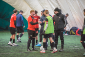 <a href="https://st.getinfootball.com/albums/1092854/67aa45ab73cda_1920.jpg" target="_blank">Завантажити оригінал</a>