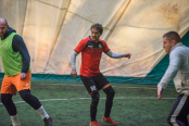 <a href="https://st.getinfootball.com/albums/1092854/67aa45ace866d_1920.jpg" target="_blank">Завантажити оригінал</a>