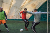 <a href="https://st.getinfootball.com/albums/1092854/67aa45aea1191_1920.jpg" target="_blank">Завантажити оригінал</a>