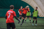 <a href="https://st.getinfootball.com/albums/1092854/67aa45b08188e_1920.jpg" target="_blank">Завантажити оригінал</a>