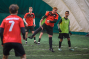<a href="https://st.getinfootball.com/albums/1092854/67aa45b221f26_1920.jpg" target="_blank">Завантажити оригінал</a>
