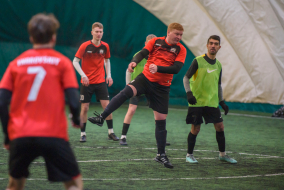 <a href="https://st.getinfootball.com/albums/1092854/67aa45b221f26_1920.jpg" target="_blank">Завантажити оригінал</a>