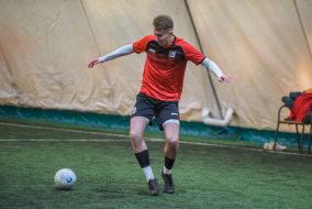 <a href="https://st.getinfootball.com/albums/1092854/67aa45b3b95cd_1920.jpg" target="_blank">Завантажити оригінал</a>