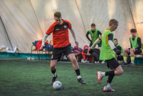 <a href="https://st.getinfootball.com/albums/1092854/67aa45b576672_1920.jpg" target="_blank">Завантажити оригінал</a>