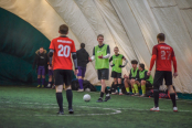 <a href="https://st.getinfootball.com/albums/1092854/67aa45b71c84c_1920.jpg" target="_blank">Завантажити оригінал</a>