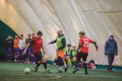 <a href="https://st.getinfootball.com/albums/1092854/67aa45b8daa34_1920.jpg" target="_blank">Завантажити оригінал</a>