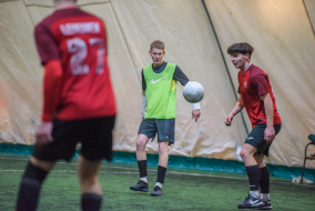 <a href="https://st.getinfootball.com/albums/1092854/67aa45ba7fd2e_1920.jpg" target="_blank">Завантажити оригінал</a>