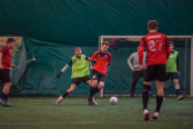 <a href="https://st.getinfootball.com/albums/1092854/67aa45bc3b513_1920.jpg" target="_blank">Завантажити оригінал</a>