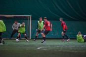 <a href="https://st.getinfootball.com/albums/1092854/67aa45bdd685f_1920.jpg" target="_blank">Завантажити оригінал</a>