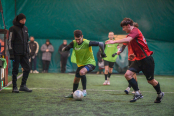 <a href="https://st.getinfootball.com/albums/1092854/67aa45bf84d21_1920.jpg" target="_blank">Завантажити оригінал</a>
