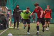 <a href="https://st.getinfootball.com/albums/1092854/67aa45c120a6e_1920.jpg" target="_blank">Завантажити оригінал</a>