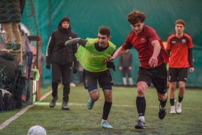 <a href="https://st.getinfootball.com/albums/1092854/67aa45c120a6e_1920.jpg" target="_blank">Завантажити оригінал</a>