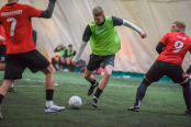 <a href="https://st.getinfootball.com/albums/1092854/67aa45c2c7fe6_1920.jpg" target="_blank">Завантажити оригінал</a>
