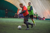 <a href="https://st.getinfootball.com/albums/1092854/67aa45c43b940_1920.jpg" target="_blank">Завантажити оригінал</a>
