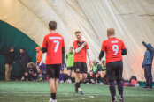 <a href="https://st.getinfootball.com/albums/1092854/67aa45c5d8e23_1920.jpg" target="_blank">Завантажити оригінал</a>