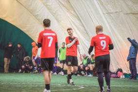 <a href="https://st.getinfootball.com/albums/1092854/67aa45c5d8e23_1920.jpg" target="_blank">Завантажити оригінал</a>