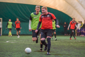 <a href="https://st.getinfootball.com/albums/1092854/67aa45c79f82d_1920.jpg" target="_blank">Завантажити оригінал</a>