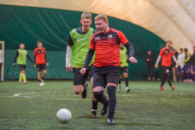 <a href="https://st.getinfootball.com/albums/1092854/67aa45c79f82d_1920.jpg" target="_blank">Завантажити оригінал</a>