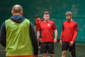<a href="https://st.getinfootball.com/albums/1092854/67aa45c9475e0_1920.jpg" target="_blank">Завантажити оригінал</a>