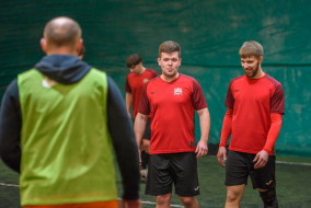 <a href="https://st.getinfootball.com/albums/1092854/67aa45c9475e0_1920.jpg" target="_blank">Завантажити оригінал</a>