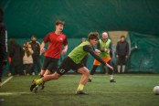 <a href="https://st.getinfootball.com/albums/1092854/67aa45cad0b5b_1920.jpg" target="_blank">Завантажити оригінал</a>