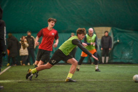 <a href="https://st.getinfootball.com/albums/1092854/67aa45cad0b5b_1920.jpg" target="_blank">Завантажити оригінал</a>