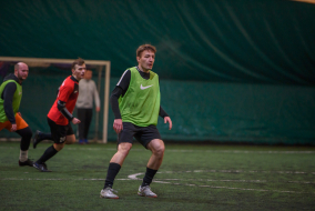 <a href="https://st.getinfootball.com/albums/1092854/67aa45cc5d1f9_1920.jpg" target="_blank">Завантажити оригінал</a>