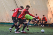 <a href="https://st.getinfootball.com/albums/1092854/67aa45ce09cda_1920.jpg" target="_blank">Завантажити оригінал</a>