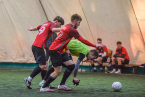 <a href="https://st.getinfootball.com/albums/1092854/67aa45ce09cda_1920.jpg" target="_blank">Завантажити оригінал</a>