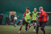 <a href="https://st.getinfootball.com/albums/1092854/67aa45cf86e39_1920.jpg" target="_blank">Завантажити оригінал</a>