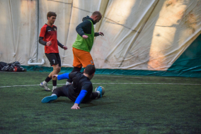 <a href="https://st.getinfootball.com/albums/1092854/67aa45d138bbf_1920.jpg" target="_blank">Завантажити оригінал</a>