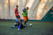 <a href="https://st.getinfootball.com/albums/1092854/67aa45d2bbff2_1920.jpg" target="_blank">Завантажити оригінал</a>