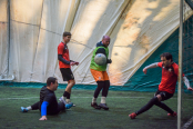 <a href="https://st.getinfootball.com/albums/1092854/67aa45d46f9ef_1920.jpg" target="_blank">Завантажити оригінал</a>